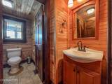125 Lovely Bluff Rd - Photo 20