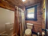 125 Lovely Bluff Rd - Photo 21