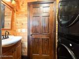 125 Lovely Bluff Rd - Photo 22