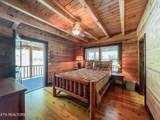 125 Lovely Bluff Rd - Photo 23