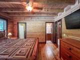 125 Lovely Bluff Rd - Photo 24