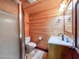 125 Lovely Bluff Rd - Photo 25