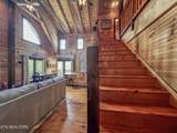 125 Lovely Bluff Rd - Photo 26