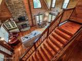 125 Lovely Bluff Rd - Photo 27