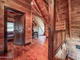 125 Lovely Bluff Rd - Photo 28