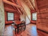 125 Lovely Bluff Rd - Photo 29