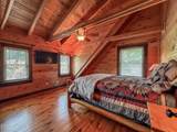 125 Lovely Bluff Rd - Photo 30