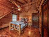 125 Lovely Bluff Rd - Photo 31
