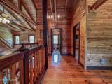 125 Lovely Bluff Rd - Photo 32