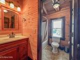 125 Lovely Bluff Rd - Photo 33