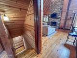 125 Lovely Bluff Rd - Photo 34