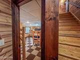 125 Lovely Bluff Rd - Photo 35