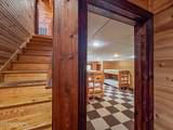125 Lovely Bluff Rd - Photo 36
