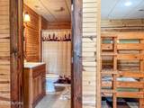 125 Lovely Bluff Rd - Photo 38