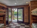 125 Lovely Bluff Rd - Photo 39