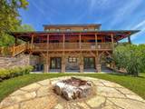 125 Lovely Bluff Rd - Photo 4