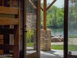 125 Lovely Bluff Rd - Photo 40