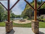 125 Lovely Bluff Rd - Photo 41