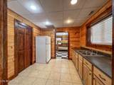 125 Lovely Bluff Rd - Photo 42