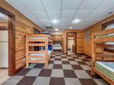125 Lovely Bluff Rd - Photo 43