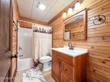 125 Lovely Bluff Rd - Photo 44