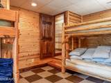 125 Lovely Bluff Rd - Photo 45