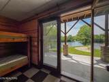 125 Lovely Bluff Rd - Photo 46