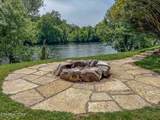 125 Lovely Bluff Rd - Photo 47