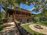 125 Lovely Bluff Rd - Photo 48