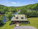 125 Lovely Bluff Rd - Photo 49
