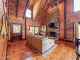 125 Lovely Bluff Rd - Photo 5