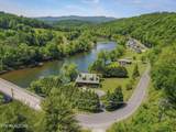 125 Lovely Bluff Rd - Photo 50