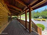 125 Lovely Bluff Rd - Photo 51