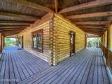 125 Lovely Bluff Rd - Photo 52