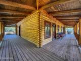 125 Lovely Bluff Rd - Photo 53