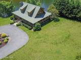 125 Lovely Bluff Rd - Photo 54