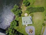 125 Lovely Bluff Rd - Photo 55