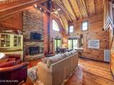 125 Lovely Bluff Rd - Photo 6