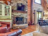 125 Lovely Bluff Rd - Photo 7