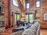 125 Lovely Bluff Rd - Photo 8