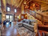125 Lovely Bluff Rd - Photo 9