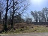  Claysville Road Lot 4 Rd - Photo 1