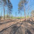  Claysville Road Lot 4 Rd - Photo 2