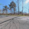  Claysville Road Lot 4 Rd - Photo 3