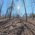  Claysville Road Lot 4 Rd - Photo 5