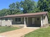 525 Taliwa Drive - Photo 1