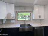 525 Taliwa Drive - Photo 10