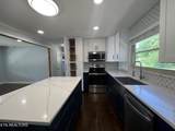 525 Taliwa Drive - Photo 11