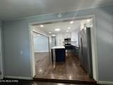 525 Taliwa Drive - Photo 12