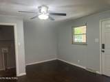 525 Taliwa Drive - Photo 13